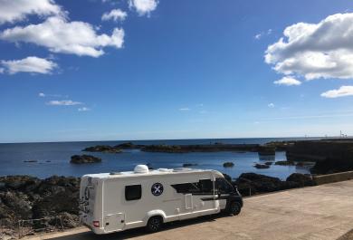 A Message to our Guests