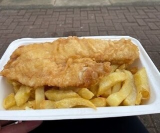 Experiance traditonal food and drink whilst touring Scotland with your motorhome