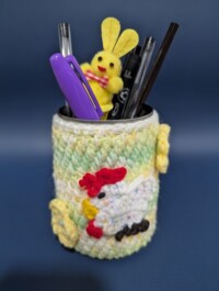 Scottish Arts, Crafts and Textiles 