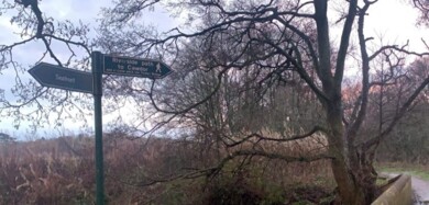 Things to Do Near Inverness