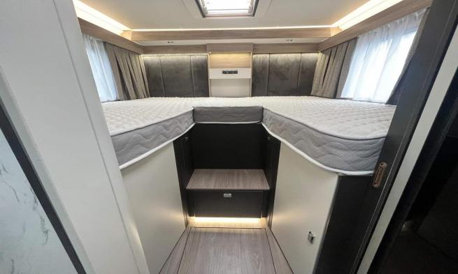 1696330199_lewis bed 2