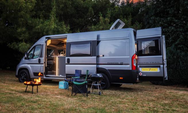 1791298598_expedition-68XL-Hero-2