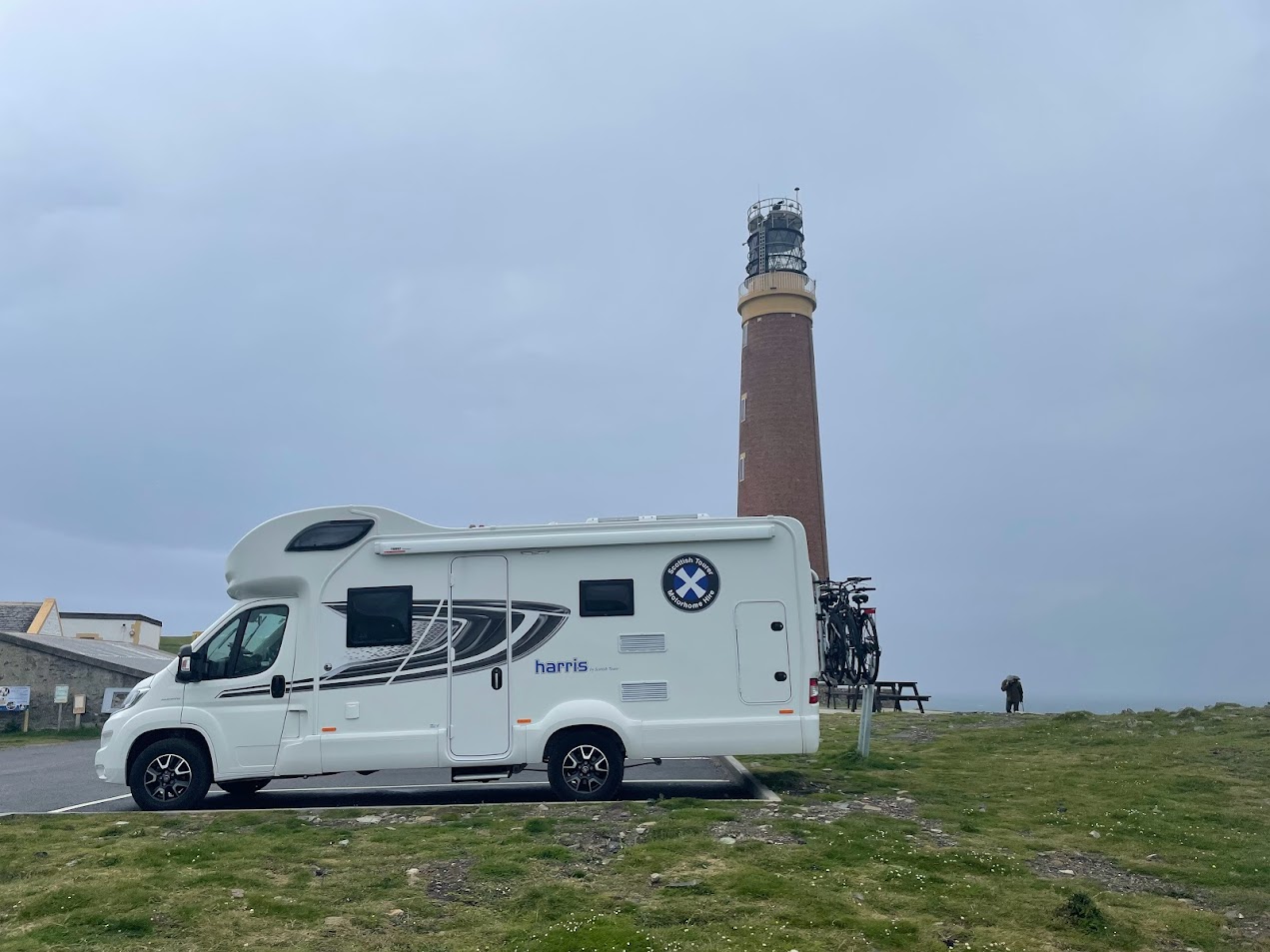 Lighthouse