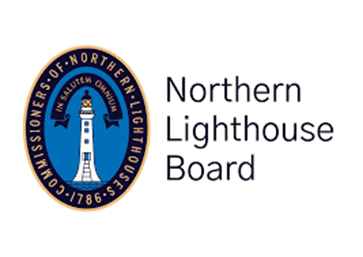 National Lighthouse Board logo