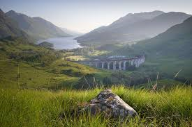 Glen Coe